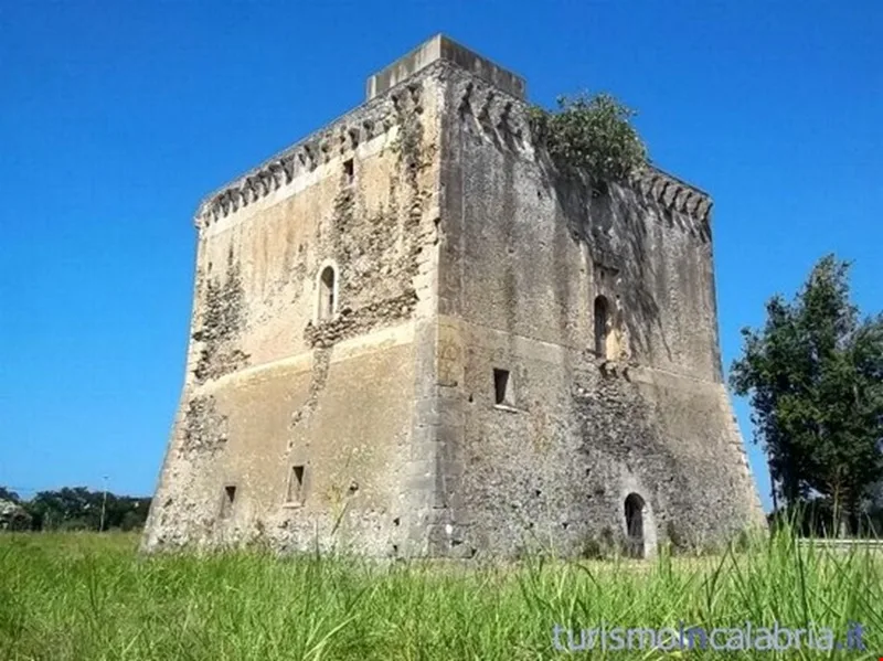 Bastione di Malta