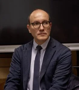 Pasqualino Bongiovanni