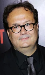 Carlo Carlei