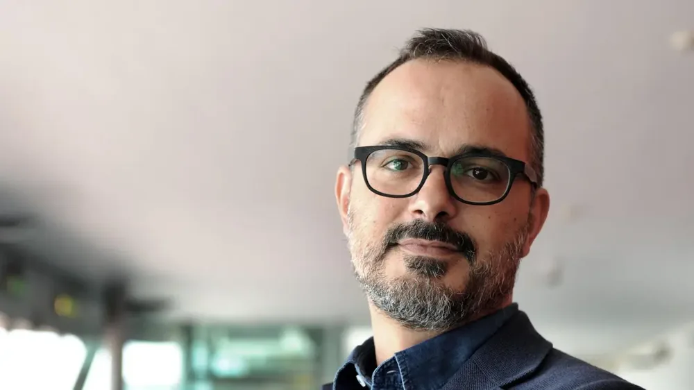 Fabio Ciconte