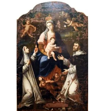 Francesco Colelli