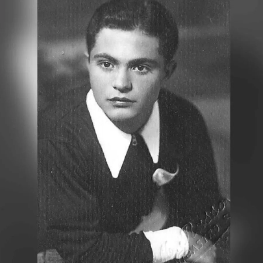 Franco Costabile