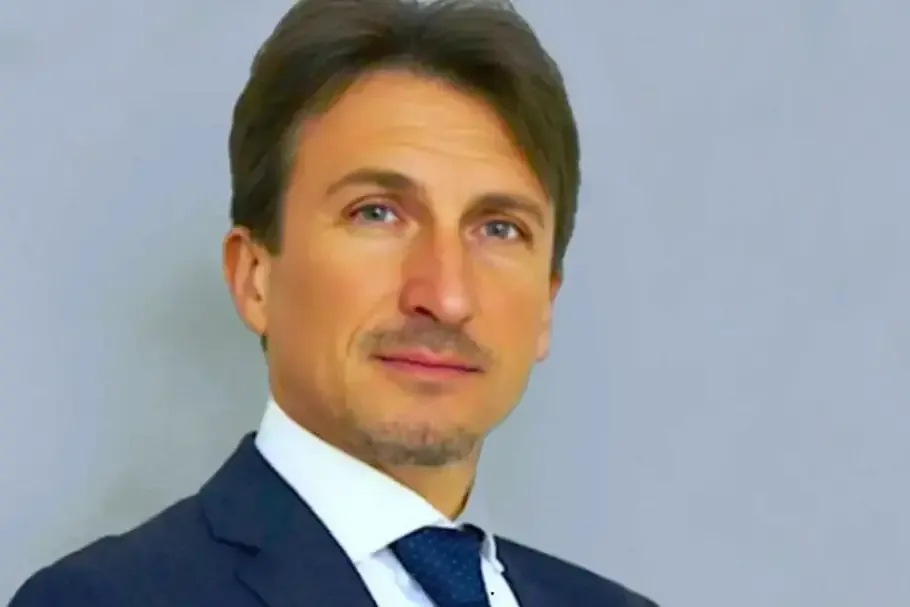 Gianluigi Greco