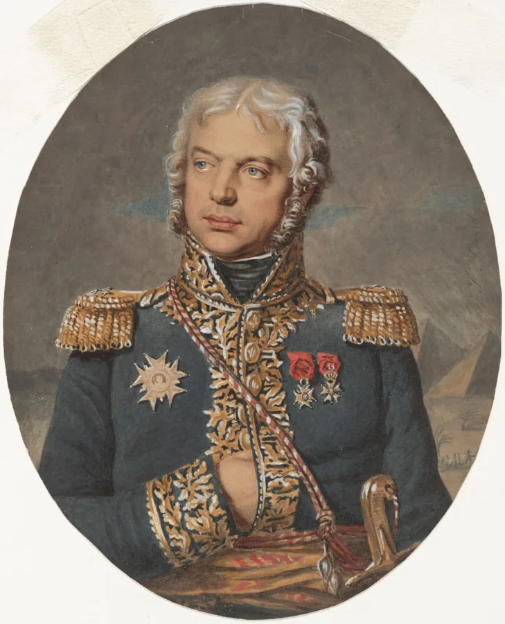 Jean Reynier