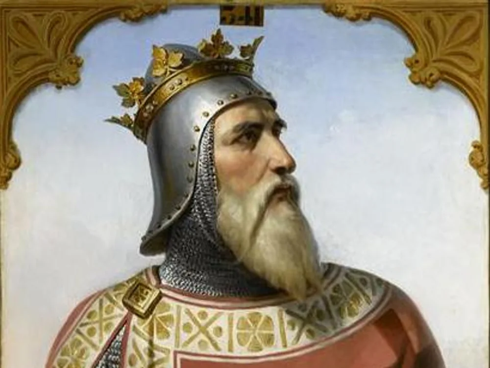 Roberto il Guiscardo