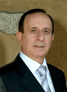 Vincenzo Villella